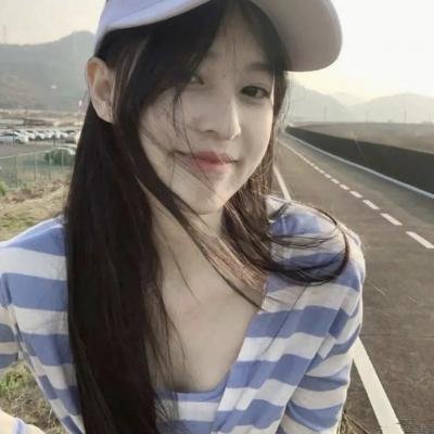 血染哈林