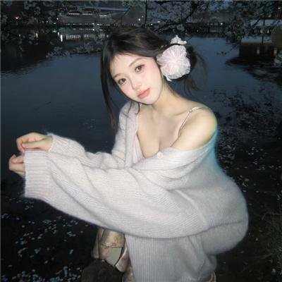 迪莉莉的奇幻巴黎