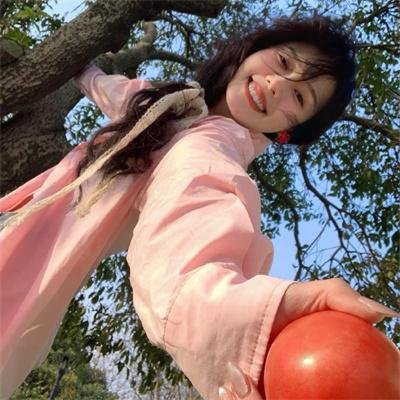 聂隐娘之绝命刺杀
