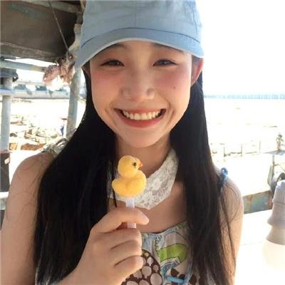 好想和你在一起