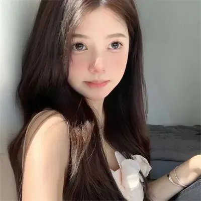 希姆拉辣妹