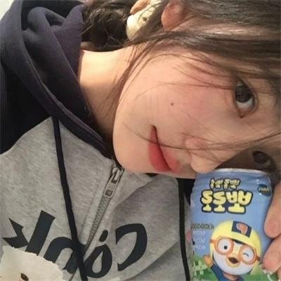 生命最后之旅