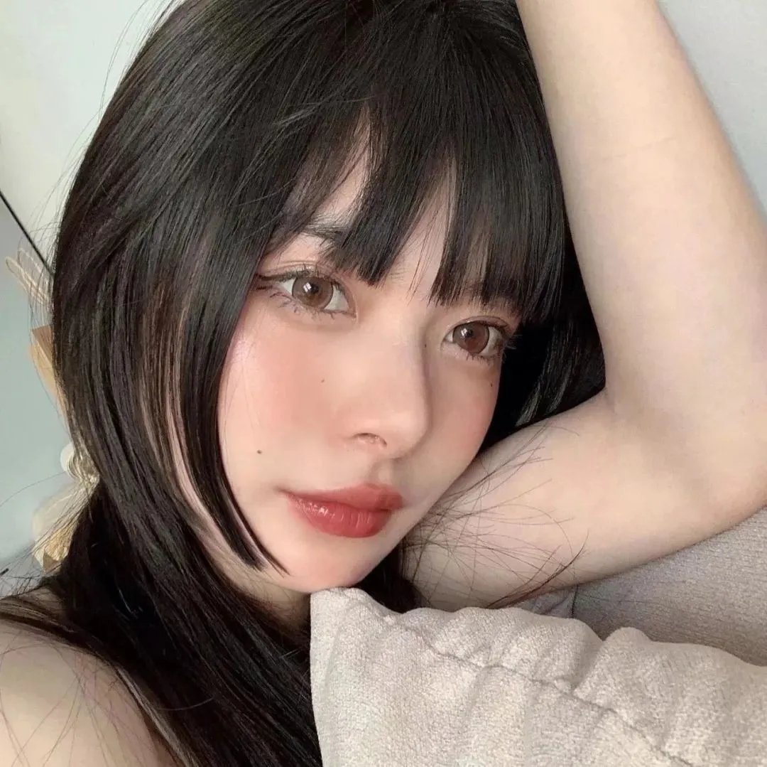 红柿子