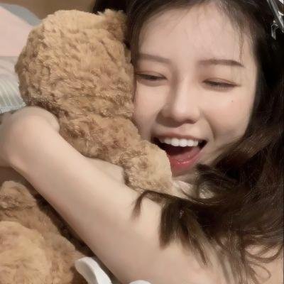 瓜纳华托木乃伊传奇