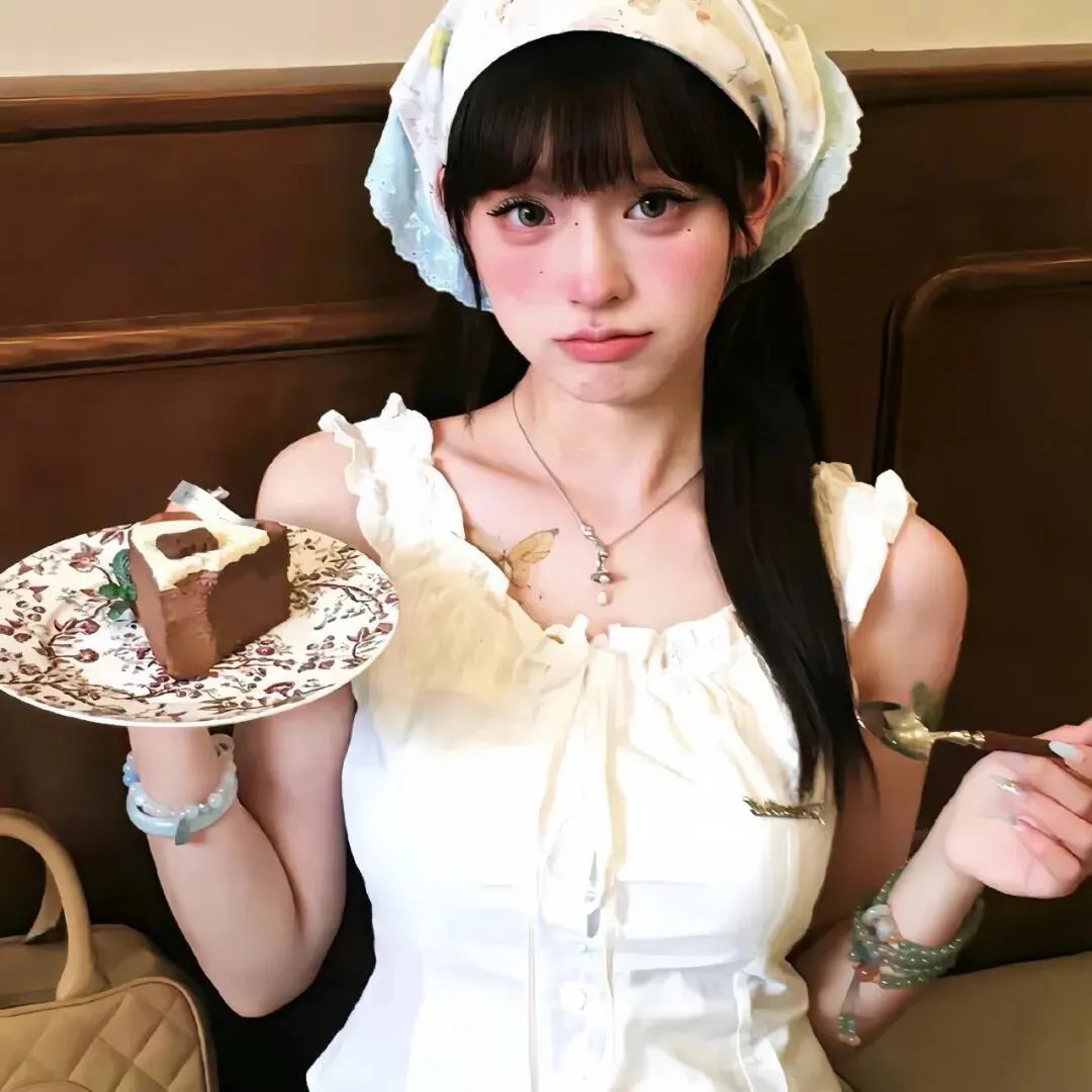 烟火