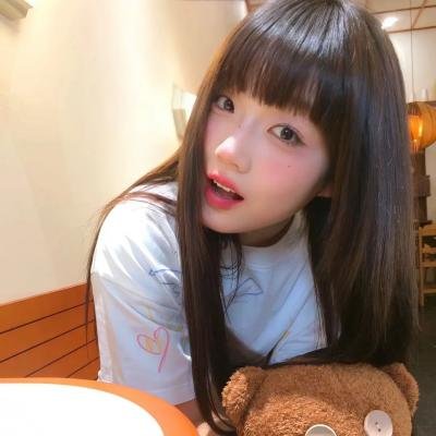 万劫佳人