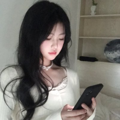 爱·憾事