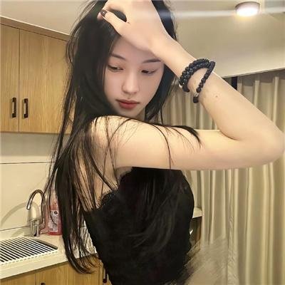 我要一个家