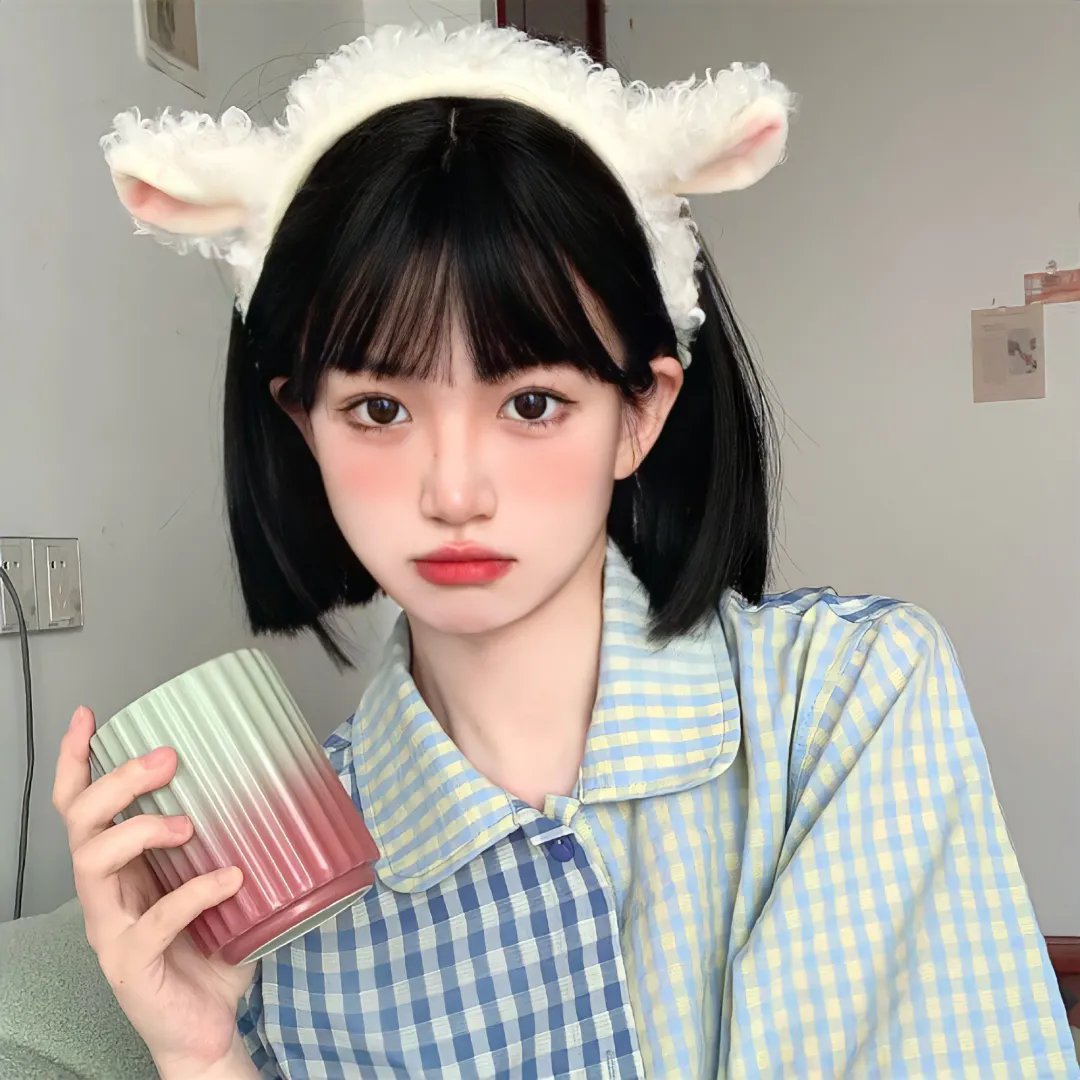 黑色无双