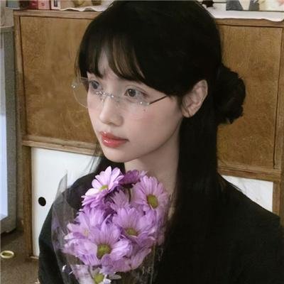 陌路人