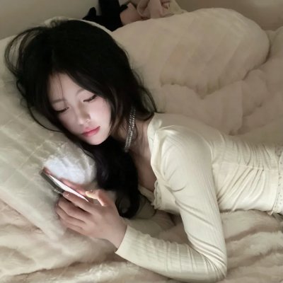 重生之爱