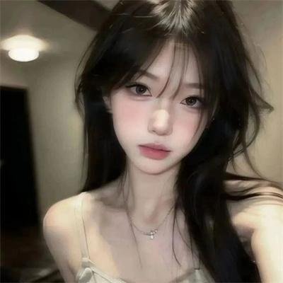 白夜