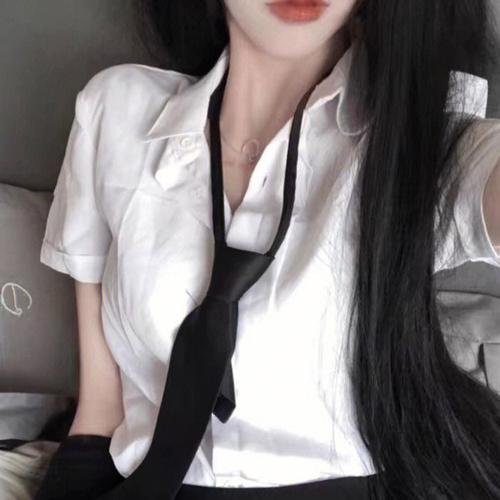 茶色生香