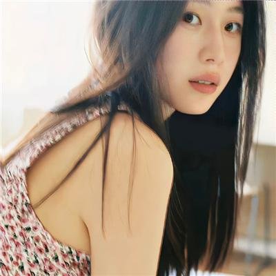 我的情敌是冰箱