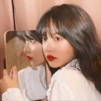 宝贝老板2