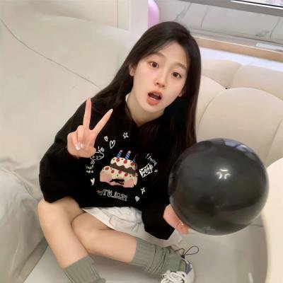 风的子民