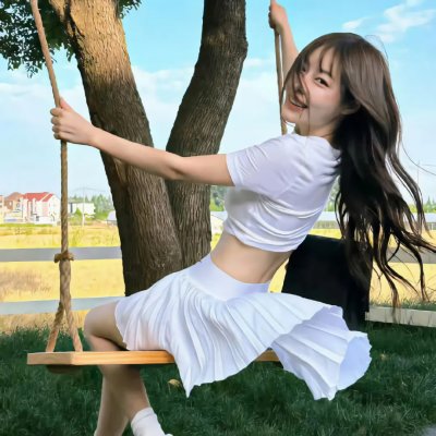 狙魔女杰 第二季