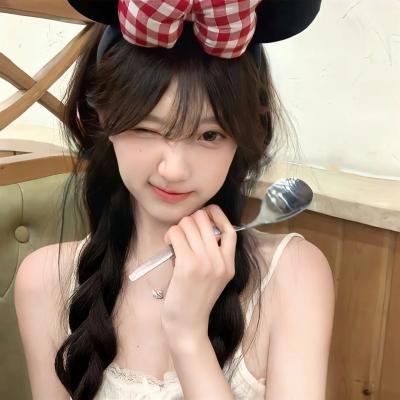 痴男玉女玩通街
