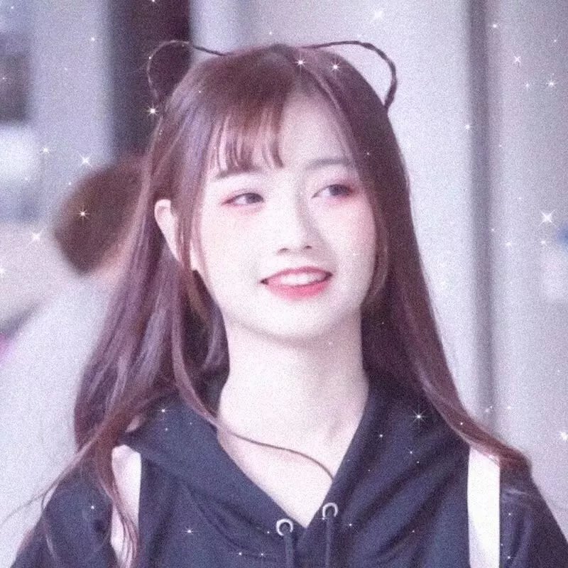 玛丽安娜的漫长等待