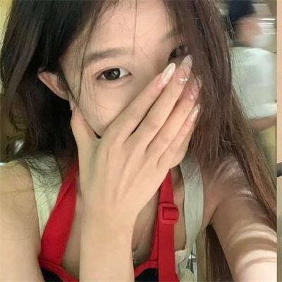 妈妈的笔记本
