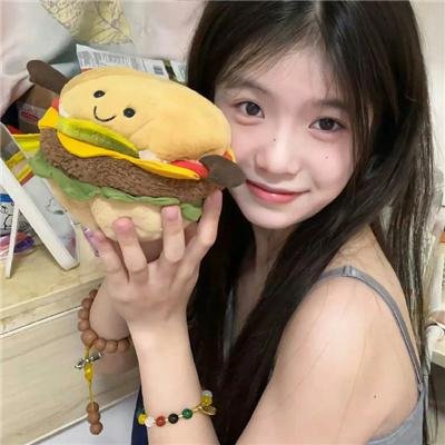 寻找声音的耳朵