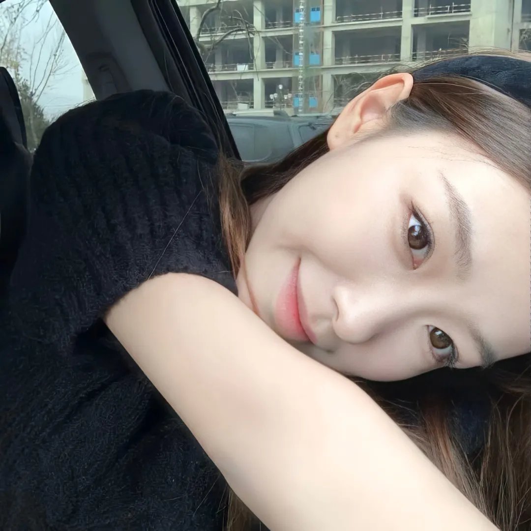 非洲女王号