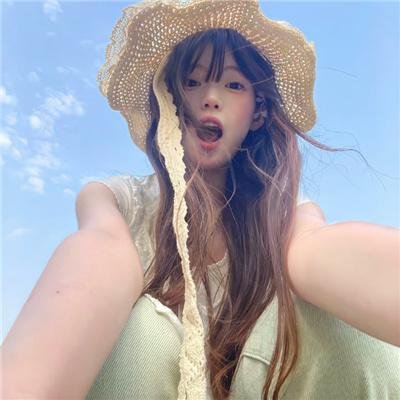 木府风云