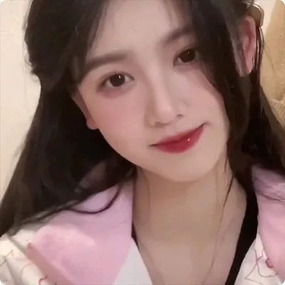 梦游太虚