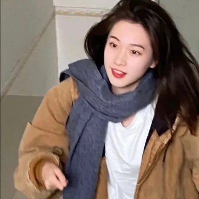 冷血长官放开我