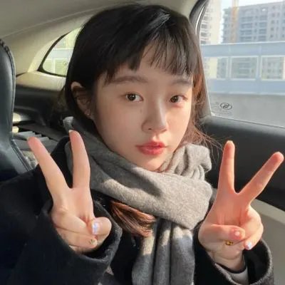 冒牌鹦鹉