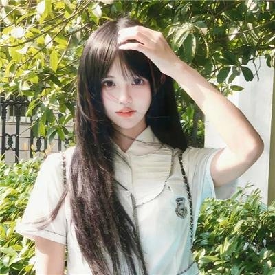 杀人合约