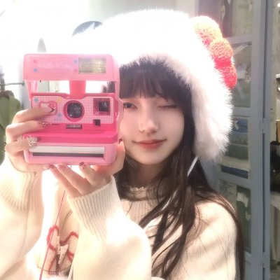 一楼一鬼
