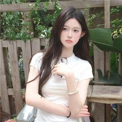 那不是我们