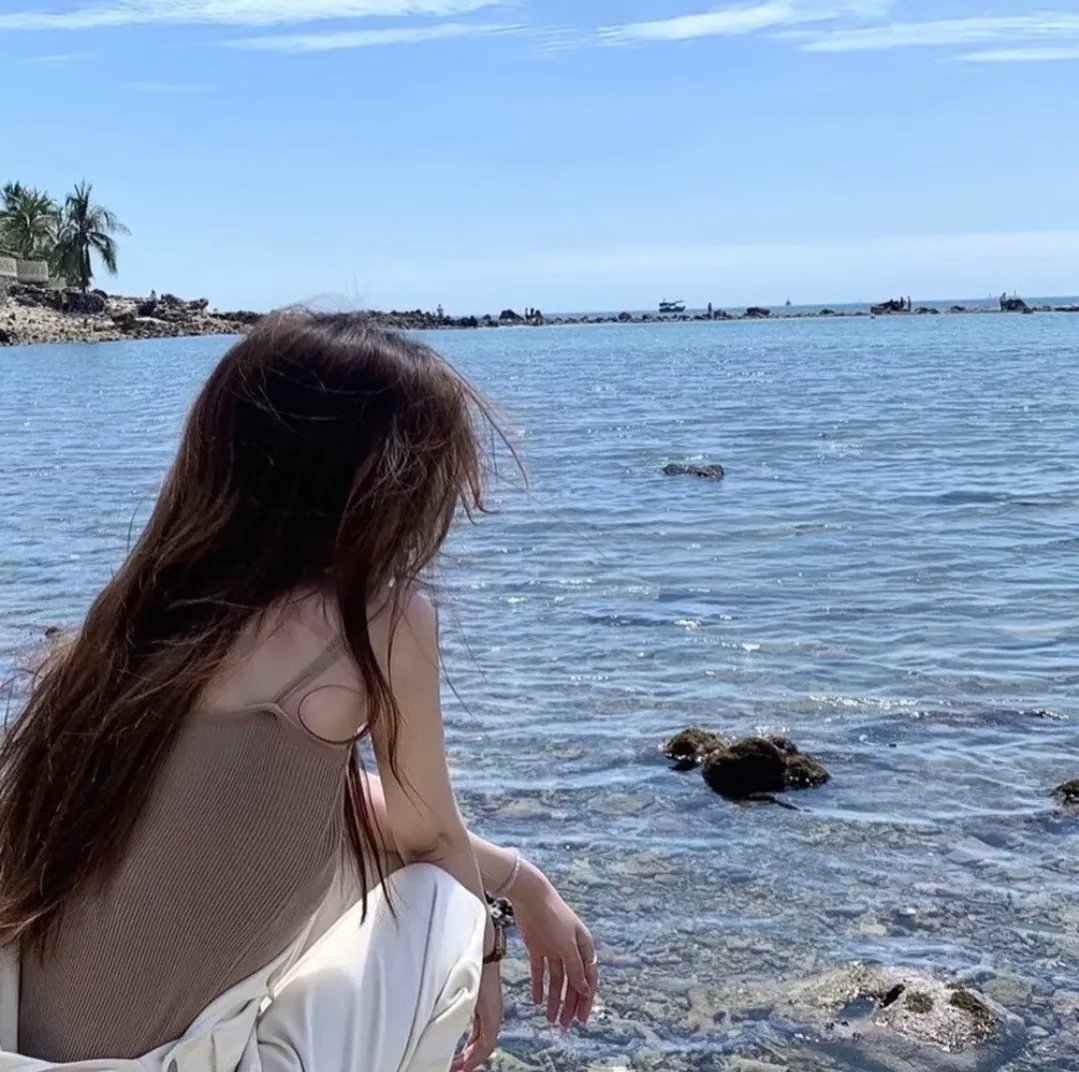 西游记八戒降妖