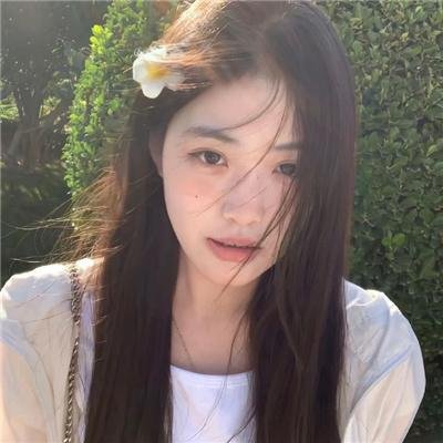 傻瓜天堂